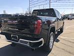 2024 GMC Sierra 2500 Crew Cab 4WD Pickup for sale #M26359A - photo 5