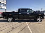 2024 GMC Sierra 2500 Crew Cab 4WD Pickup for sale #M26359A - photo 6