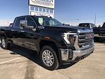 2024 GMC Sierra 2500 Crew Cab 4WD Pickup for sale #M26359A - photo 7