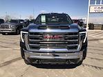 2024 GMC Sierra 2500 Crew Cab 4WD Pickup for sale #M26359A - photo 8