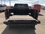2024 GMC Sierra 2500 Crew Cab 4WD Pickup for sale #M26359A - photo 9