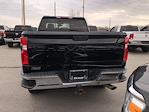 2020 Chevrolet Silverado 2500 Crew Cab SRW 4WD Pickup for sale #M26370A - photo 9