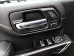2020 Chevrolet Silverado 2500 Crew Cab SRW 4WD Pickup for sale #M26370A - photo 12