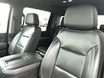2020 Chevrolet Silverado 2500 Crew Cab SRW 4WD Pickup for sale #M26370A - photo 13