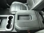 2020 Chevrolet Silverado 2500 Crew Cab SRW 4WD Pickup for sale #M26370A - photo 17