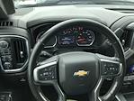 2020 Chevrolet Silverado 2500 Crew Cab SRW 4WD Pickup for sale #M26370A - photo 18