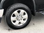 2020 Chevrolet Silverado 2500 Crew Cab SRW 4WD Pickup for sale #M26370A - photo 10