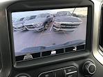 2020 Chevrolet Silverado 2500 Crew Cab SRW 4WD Pickup for sale #M26370A - photo 20
