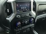 2020 Chevrolet Silverado 2500 Crew Cab SRW 4WD Pickup for sale #M26370A - photo 21