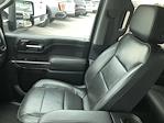 2020 Chevrolet Silverado 2500 Crew Cab SRW 4WD Pickup for sale #M26370A - photo 22