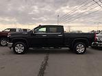 2020 Chevrolet Silverado 2500 Crew Cab SRW 4WD Pickup for sale #M26370A - photo 3