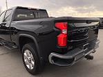 2020 Chevrolet Silverado 2500 Crew Cab SRW 4WD Pickup for sale #M26370A - photo 2