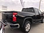 2020 Chevrolet Silverado 2500 Crew Cab SRW 4WD Pickup for sale #M26370A - photo 4