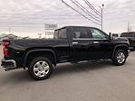 2020 Chevrolet Silverado 2500 Crew Cab SRW 4WD Pickup for sale #M26370A - photo 5