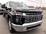 2020 Chevrolet Silverado 2500 Crew Cab SRW 4WD Pickup for sale #M26370A - photo 6