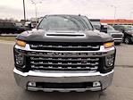 2020 Chevrolet Silverado 2500 Crew Cab SRW 4WD Pickup for sale #M26370A - photo 7