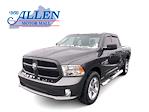 2016 Ram 1500 Crew Cab 4WD Pickup for sale #M26376A - photo 1