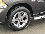 2016 Ram 1500 Crew Cab 4WD Pickup for sale #M26376A - photo 10