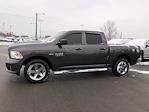 2016 Ram 1500 Crew Cab 4WD Pickup for sale #M26376A - photo 11
