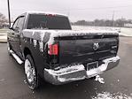 2016 Ram 1500 Crew Cab 4WD Pickup for sale #M26376A - photo 12