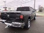 2016 Ram 1500 Crew Cab 4WD Pickup for sale #M26376A - photo 13