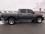 2016 Ram 1500 Crew Cab 4WD Pickup for sale #M26376A - photo 14