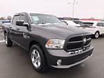 2016 Ram 1500 Crew Cab 4WD Pickup for sale #M26376A - photo 15