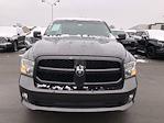 2016 Ram 1500 Crew Cab 4WD Pickup for sale #M26376A - photo 16