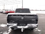 2016 Ram 1500 Crew Cab 4WD Pickup for sale #M26376A - photo 18
