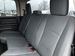 2016 Ram 1500 Crew Cab 4WD Pickup for sale #M26376A - photo 19