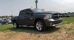2016 Ram 1500 Crew Cab 4WD Pickup for sale #M26376A - photo 3