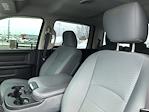 2016 Ram 1500 Crew Cab 4WD Pickup for sale #M26376A - photo 21