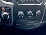 2016 Ram 1500 Crew Cab 4WD Pickup for sale #M26376A - photo 28