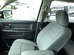 2016 Ram 1500 Crew Cab 4WD Pickup for sale #M26376A - photo 29