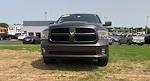 2016 Ram 1500 Crew Cab 4WD Pickup for sale #M26376A - photo 4