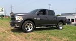 2016 Ram 1500 Crew Cab 4WD Pickup for sale #M26376A - photo 5