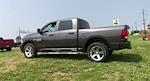 2016 Ram 1500 Crew Cab 4WD Pickup for sale #M26376A - photo 7