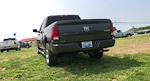 2016 Ram 1500 Crew Cab 4WD Pickup for sale #M26376A - photo 2