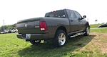 2016 Ram 1500 Crew Cab 4WD Pickup for sale #M26376A - photo 8