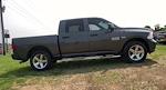 2016 Ram 1500 Crew Cab 4WD Pickup for sale #M26376A - photo 9