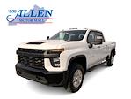 2020 Chevrolet Silverado 2500 Crew Cab SRW 4WD Pickup for sale #M26379A - photo 1