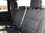 2020 Chevrolet Silverado 2500 Crew Cab SRW 4WD Pickup for sale #M26379A - photo 11