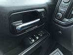 2020 Chevrolet Silverado 2500 Crew Cab SRW 4WD Pickup for sale #M26379A - photo 12