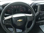 2020 Chevrolet Silverado 2500 Crew Cab SRW 4WD Pickup for sale #M26379A - photo 15