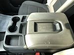 2020 Chevrolet Silverado 2500 Crew Cab SRW 4WD Pickup for sale #M26379A - photo 17
