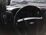 2020 Chevrolet Silverado 2500 Crew Cab SRW 4WD Pickup for sale #M26379A - photo 18