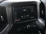 2020 Chevrolet Silverado 2500 Crew Cab SRW 4WD Pickup for sale #M26379A - photo 19