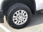 2020 Chevrolet Silverado 2500 Crew Cab SRW 4WD Pickup for sale #M26379A - photo 2