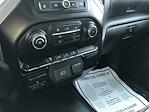 2020 Chevrolet Silverado 2500 Crew Cab SRW 4WD Pickup for sale #M26379A - photo 21