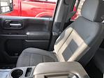 2020 Chevrolet Silverado 2500 Crew Cab SRW 4WD Pickup for sale #M26379A - photo 22